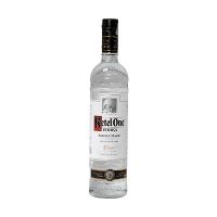 Kettel One Vodka 40% 750ml