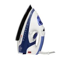Binatone Steam Iron Si 2290