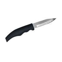 Kitchen Knife 15.5cm