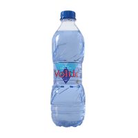 Voltic Mineral Water 500ml