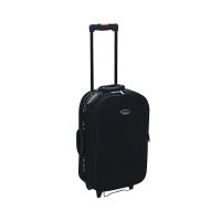 Air Express Trolley Luggage  23"