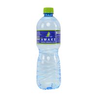 Awake Mineral Water 750ml