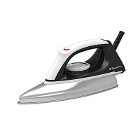 Binatone Dry Iron Heavy Weight 1100w Di-1265