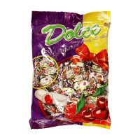 Dolce Elegant Cherry 350g