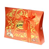 Kamila Choco Red 300g