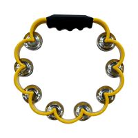 Tramboline 22cm In Gift Box