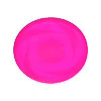 Frisbee/boomerang 25cm