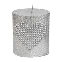 Wedding Candle