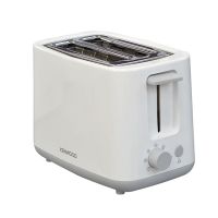 KENWOOD Toaster 2 Slice Tcp01.a0wh