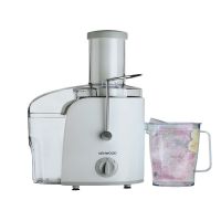 KENWOOD Juicer 800w  Jep02.a0wh