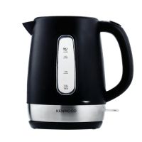 KENWOOD Kettle Plastic Zjp01.a0bk
