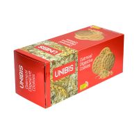 Unibis Oatmeal Digestive Cookies 200g