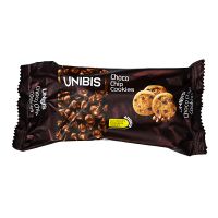 Unibis Chocolate Chip Cookies 75g