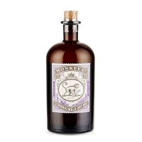 Monkey Dry Gin 47% 500ml