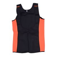 Body Fitness Ropa For Woman M/l/xl/xxl