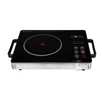Dzire Infrared Cooker Dual Zone 2000w Ircs-390d