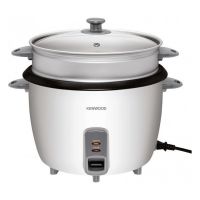 KENWOOD Rice Cooker 1.8l Rcm42.a0wh
