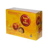 Arcor Bon Bon Milk Chocolate 450g