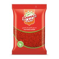 Bayara Chilli Powder Kashmiri 200g