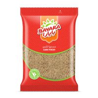 Bayara Cumin Powder 200g