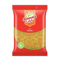 Bayara Fenugreek