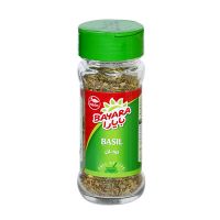 Bayara Basil 12g
