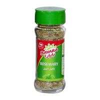 Bayara Rosemary 25g