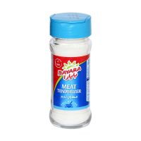 Bayara Meat Tenderizer 85g