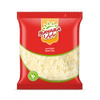 Bayara Gram Flour 1kg