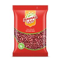 Bayara Red Kidney Beans