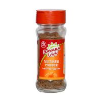 Bayara Nutmeg Powder 32g