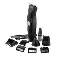 WAHL Trimmer Nose/beard Groomsman