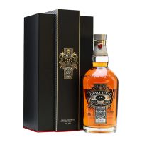 Chivas Regal Ultra Whisky 25yrs 40% 700ml