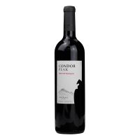 Condor Peak Carbernet Red Wine 750ml