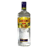 Gordon's Dry Gin 1l