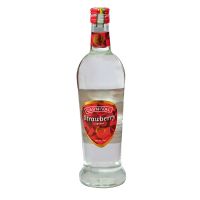 Kasapreko Carnival Strawberry 20% 750ml