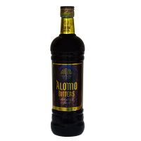 Kasapreko Alomo Bitters  40% 750ml