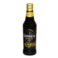 Guinness Foreign Extra Stout 7.5% 330ml