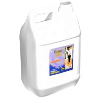 Bine 20 Disinfectant 5l
