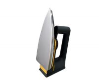 PHILIPS Dry Iron Hd1172