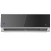 NASCO AC SPLIT 2HP R410 NAS-M18N1-MIRROR
