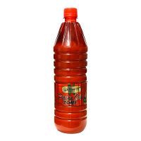 Meannan Red Palm Oil 1l
