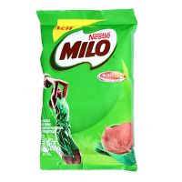 Milo Actigen E 200g