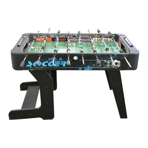 SOCCER TABLE FOLDABLE ST-2017FL