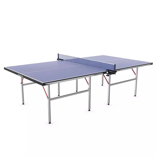 TABLE TENNIS RACK WITH NET
