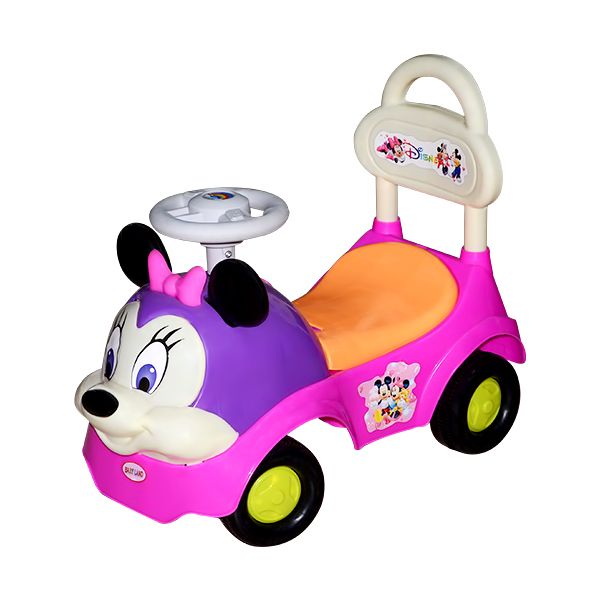 RIDE-ON CAR J-BC303