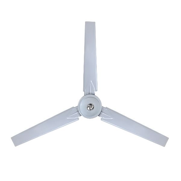 AKAI CEILING FAN 56" EF082A-C5610WS