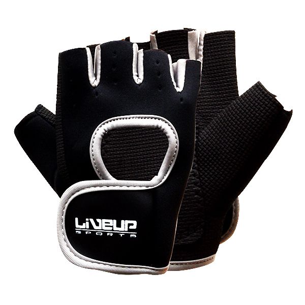 TRAINING GLOVES L/XL LS3077
