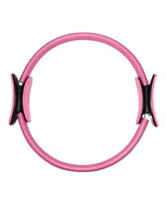 EXERCISE PILATES RING 1PCS