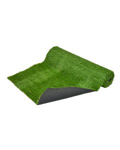 ARTIFICIAL LUSH GREEN GRASS A-PLUS BNL2821